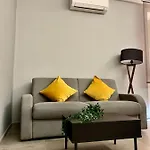 Casa Citro Appartement Salernes