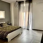 Casa Citro