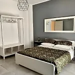 Casa Citro Appartement