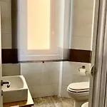 Appartement Casa Citro