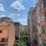 Casa Citro * Salernes