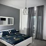 Casa Citro Appartement Salernes