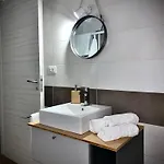 Appartement Casa Citro Salernes