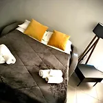 Casa Citro Appartement *