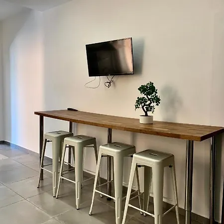 Casa Citro