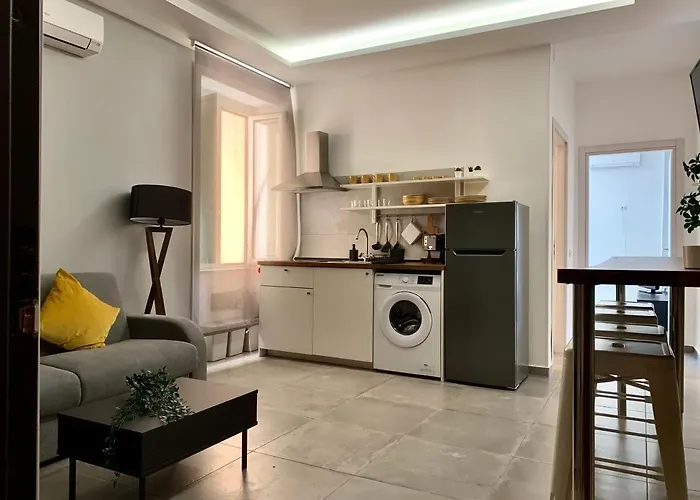 Casa Citro