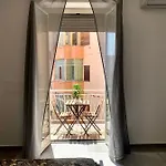 Апартаменты Casa Citro Салерно