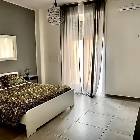 Casa Citro