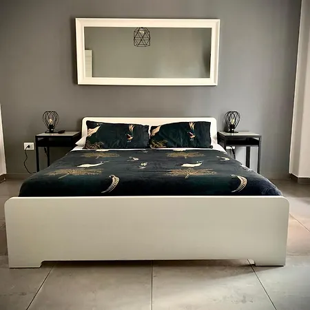 Casa Citro *